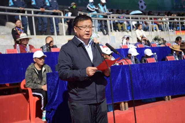 中产家庭的孩子们正在迎接财商教育浪潮